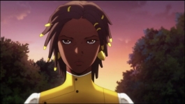 Castlevania Nocturne - Season 01 Episode 05